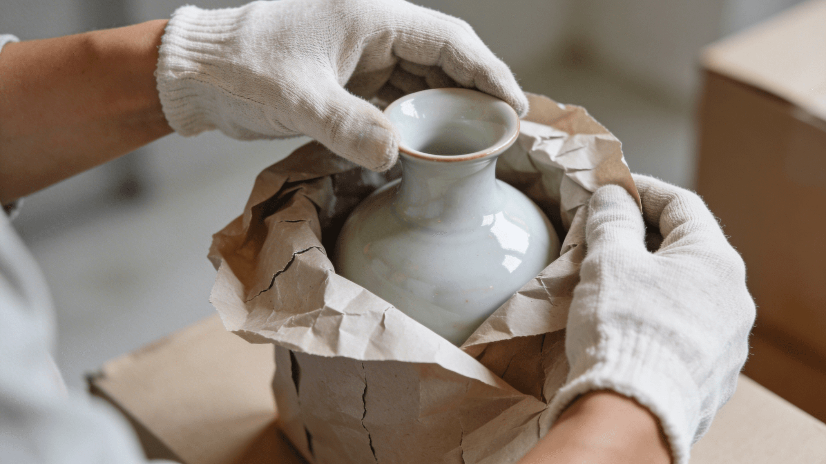 Entrümpelung Spandau – Professionelle Wohnungsräumung